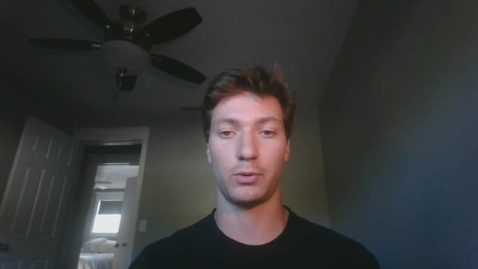 Thumbnail for Video Recording - Mon Aug 28 2023 18:56:33 GMT-0600 (Mountain Daylight Time)