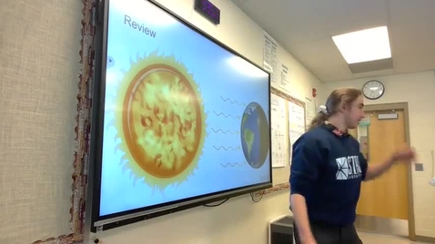 Thumbnail for Solar Eclipse Visual Art Instruction