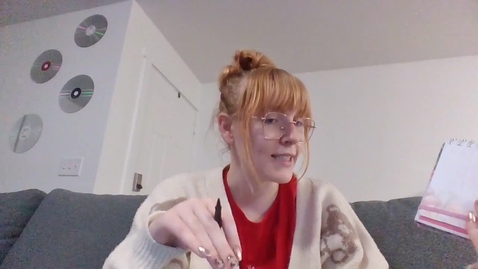 Thumbnail for MiniLesson3120