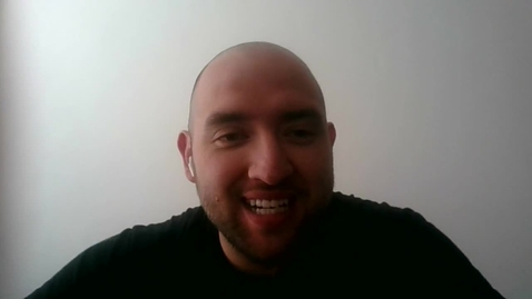Thumbnail for Video Recording - Fri Jun 20 2025 19:18:58 GMT-0600 (Mountain Daylight Time)