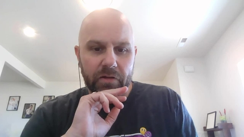 Thumbnail for Video Recording - Tue Apr 23 2024 11:58:52 GMT-0600 (Mountain Daylight Time)