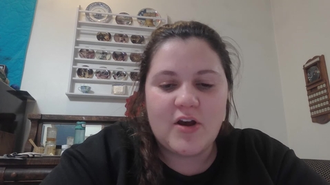 Thumbnail for Video Recording - Sun Feb 01 2026 21:02:55 GMT-0700 (Mountain Standard Time)