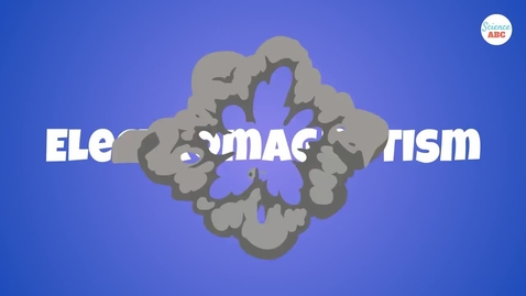 Thumbnail for Introduction To Electromagnatism