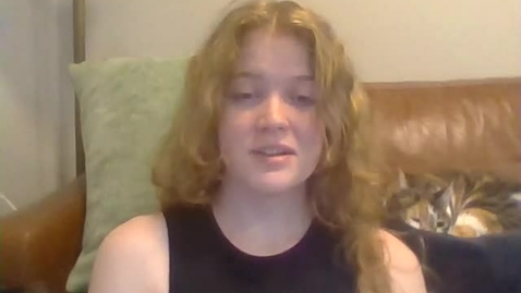 Thumbnail for Video Recording - Wed Aug 30 2023 16:02:58 GMT-0600 (Mountain Daylight Time)
