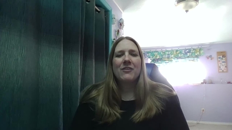 Thumbnail for Video Recording - Mon Jan 27 2025 11:50:11 GMT-0700 (Mountain Standard Time)
