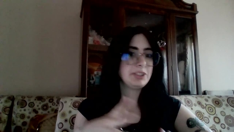 Thumbnail for Video Recording - Mon May 11 2026 17:21:38 GMT-0600 (Mountain Daylight Time)