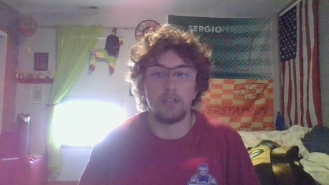 Thumbnail for Video Recording - Sun May 12 2024 16:59:51 GMT-0600 (Mountain Daylight Time)