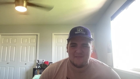 Thumbnail for Video Recording - Sat May 11 2024 12:37:32 GMT-0600 (Mountain Daylight Time)