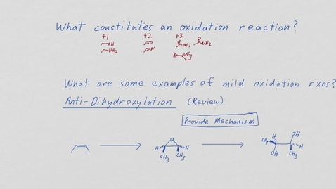 Thumbnail for entry Oxidation of pi bonds-edit3