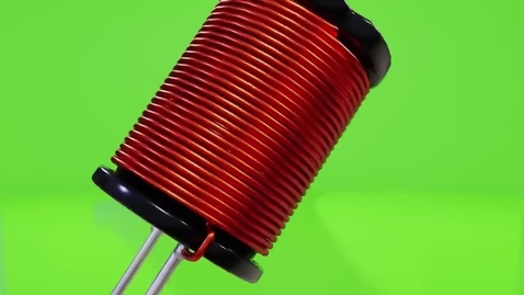 Thumbnail for Coils