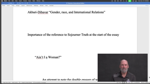 Thumbnail for Postcolonialism6