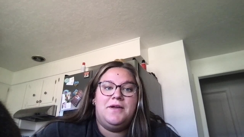 Thumbnail for Video Recording - Sun Sep 22 2024 14:01:52 GMT-0600 (MDT)
