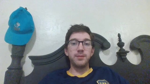 Thumbnail for Video Recording - Fri Aug 30 2024 23:19:26 GMT-0700 (Pacific Daylight Time)