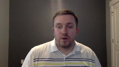Thumbnail for Video Recording - Sat May 10 2025 20:27:12 GMT-0600 (Mountain Daylight Time)