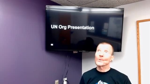 Thumbnail for Kemp_UNIDR_presentation