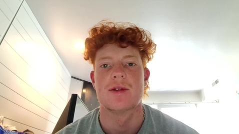 Thumbnail for Video Recording - Tue Sep 24 2024 12:42:50 GMT-0600 (Mountain Daylight Time)