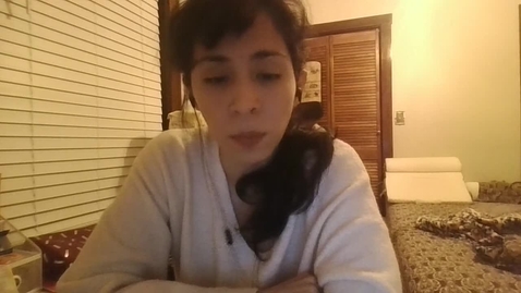 Thumbnail for Video Recording - Mon Mar 10 2025 21:36:11 GMT-0500 (Central Daylight Time)