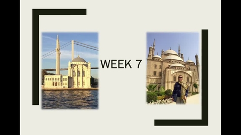 Thumbnail for POLS 3200: Political Economy MENA