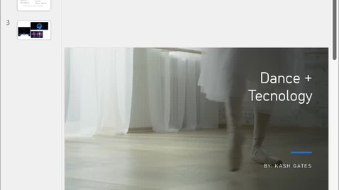 Thumbnail for Video Recording - Wed Mar 11 2026 23:44:52 GMT-0600 (Mountain Daylight Time)