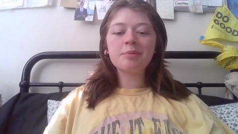 Thumbnail for Video Recording - Fri Jan 14 2022 11:53:41 GMT-0700 (Mountain Standard Time)