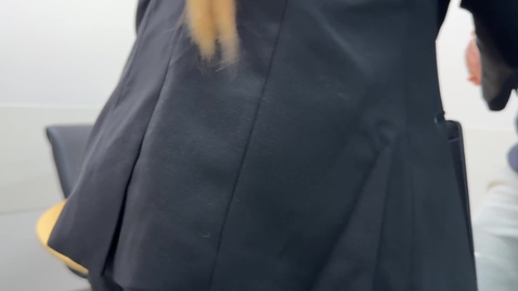 Thumbnail for IMG_3122