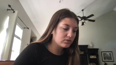 Thumbnail for Video Recording - Thu Oct 06 2022 10:58:50 GMT-0600 (MDT)