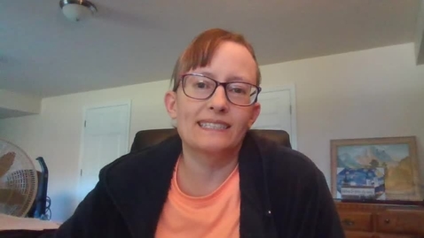 Thumbnail for Video Recording - Fri Sep 02 2022 14:01:11 GMT-0600 (Mountain Daylight Time)