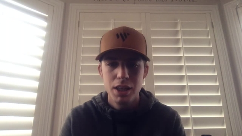 Thumbnail for Video Recording - Mon Jan 06 2025 14:13:59 GMT-0700 (Mountain Standard Time)