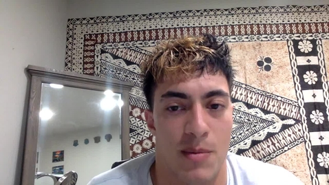 Thumbnail for Video Recording - Sun Sep 01 2024 20:58:17 GMT-0600 (Mountain Daylight Time)
