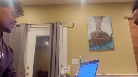 Thumbnail for IMG_0510