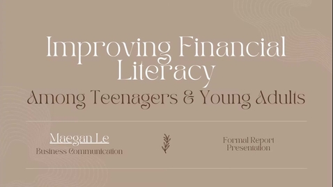 Thumbnail for Clip of Video Recording - Tue Dec 09 2025 13:15:52 GMT-0700 (Mountain Standard Time)