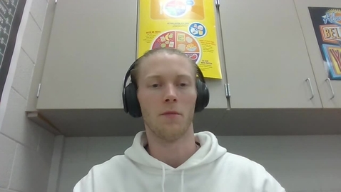 Thumbnail for Video Recording - Thu Feb 12 2026 14:11:50 GMT-0700 (Mountain Standard Time)