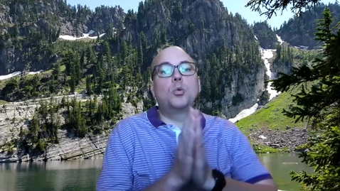 Thumbnail for Skip-Display-Survey-EndMessage Video