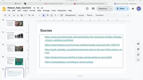 Thumbnail for Kaltura Capture recording - November 25th 2025, 5:18:32 pm
