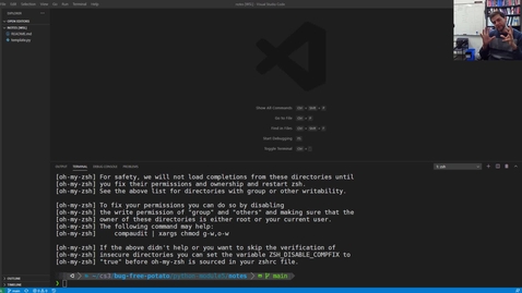 Thumbnail for python_mod5_01_intro