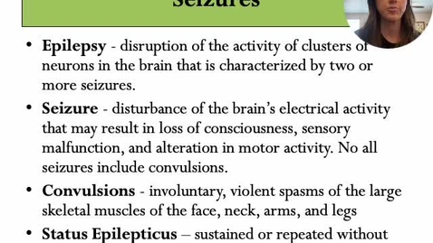 Thumbnail for Intracranial Regulation Part 2