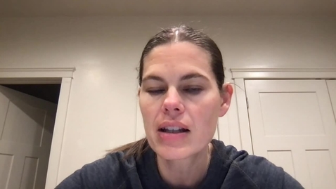 Thumbnail for Video Recording - Thu Mar 12 2026 19:14:40 GMT-0600 (Mountain Daylight Time)