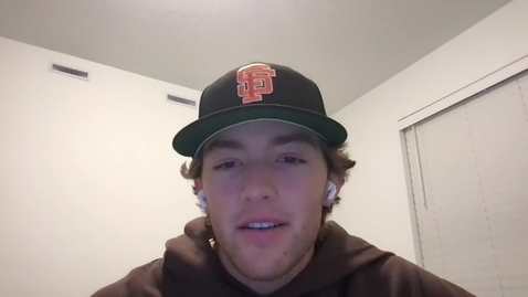 Thumbnail for Video Recording - Sun Feb 05 2023 22:54:27 GMT-0700 (Mountain Standard Time)