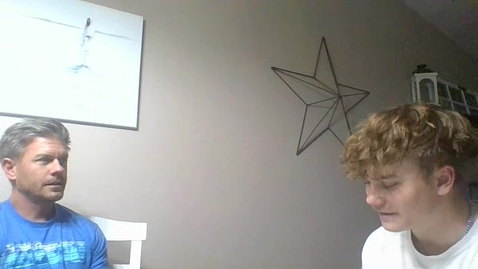 Thumbnail for Video Recording - Sun Nov 17 2024 20:12:32 GMT-0700 (Mountain Standard Time)