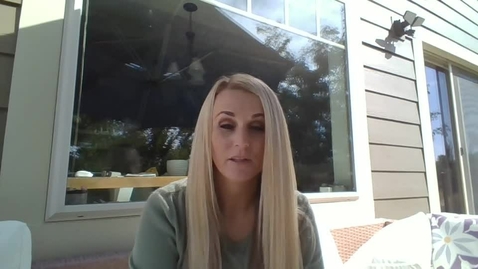 Thumbnail for Video Recording - Sun Sep 24 2023 14:53:21 GMT-0600 (Mountain Daylight Time)