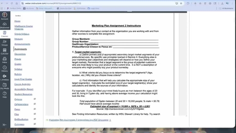 Thumbnail for Kaltura Capture recording - February 20th 2026, 2:58:10 pm