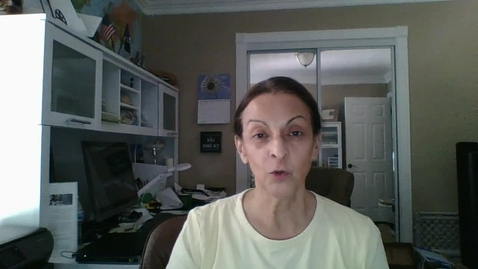Thumbnail for Video Recording - Mon Aug 14 2023 16:13:52 GMT-0600 (Mountain Daylight Time)