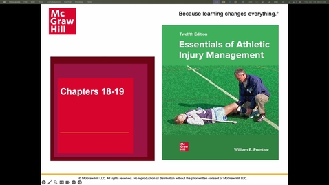 Thumbnail for Module 11