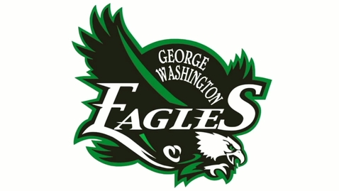 Thumbnail for George Washington High School Graduations 2024