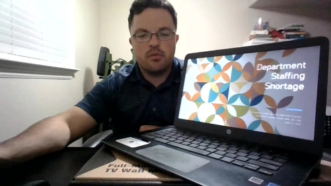 Thumbnail for Video Recording - Mon Aug 11 2025 23:23:56 GMT-0600 (Mountain Daylight Time)