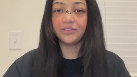 Thumbnail for NRSG 4045 intro video - OS