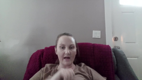 Thumbnail for Video Recording - Wed Sep 10 2025 12:41:17 GMT-0600 (Mountain Daylight Time)
