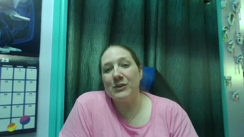 Thumbnail for Video Recording - Thu Jun 26 2025 12:27:29 GMT-0600 (Mountain Daylight Time)