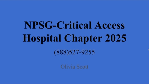 Thumbnail for 3300 NPSG presentation