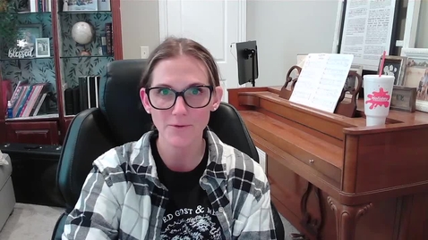 Thumbnail for VR#3.mp4